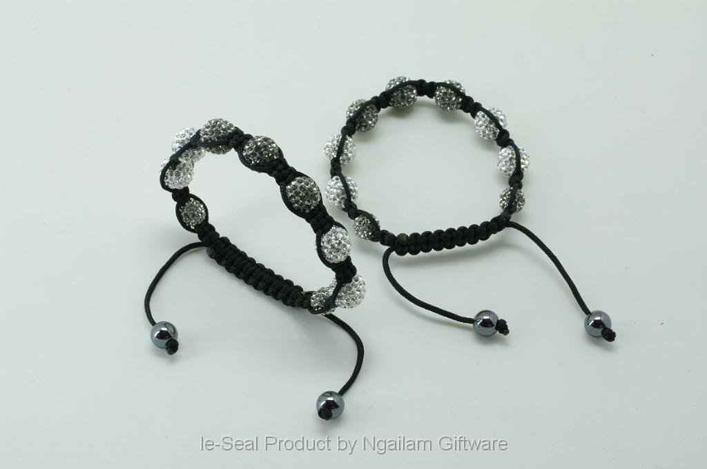 11-055-11 (12-B6-072).JPG